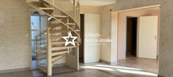 4 غرف نوم منزل في Chateauvillain, France رقم 253602 4