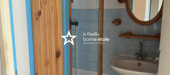 4 غرف نوم منزل في Chateauvillain, France رقم 253602 9