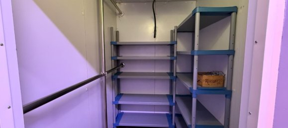 Propriété commerciale à El Vendrell, Spain 36m² No. 139413 9