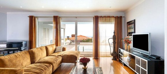 Villa T4 em Funchal, Portugal N.º 121773 2