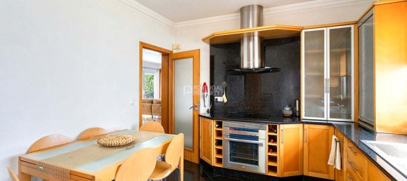 Villa T4 em Funchal, Portugal N.º 121773 5