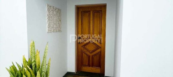 Villa T4 em Funchal, Portugal N.º 121773 16