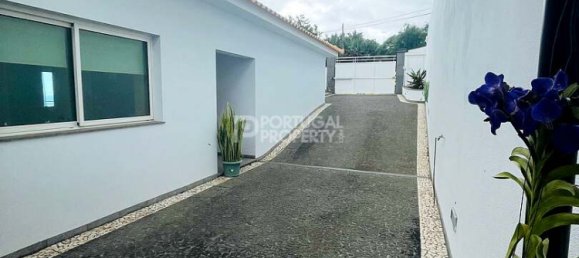 Villa T4 em Funchal, Portugal N.º 121773 19