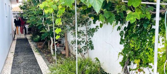 Villa T4 em Funchal, Portugal N.º 121773 22