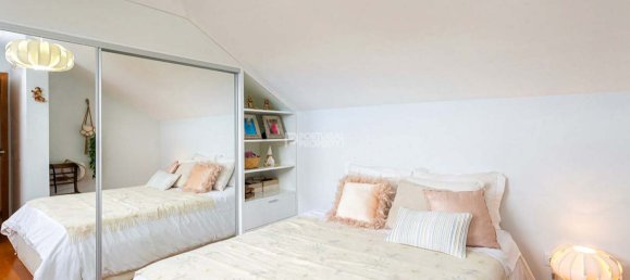 Villa T4 em Funchal, Portugal N.º 121773 12