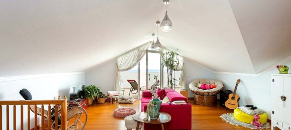 Villa T4 em Funchal, Portugal N.º 121773 13