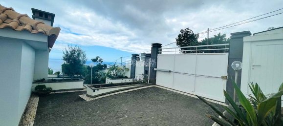 Villa T4 em Funchal, Portugal N.º 121773 17