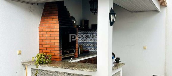 Villa T4 em Funchal, Portugal N.º 121773 21