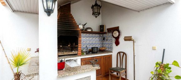 Villa T4 em Funchal, Portugal N.º 121773 14