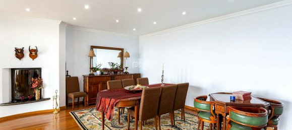 Villa T4 em Funchal, Portugal N.º 121773 4