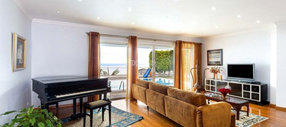 Villa T4 em Funchal, Portugal N.º 121773 23