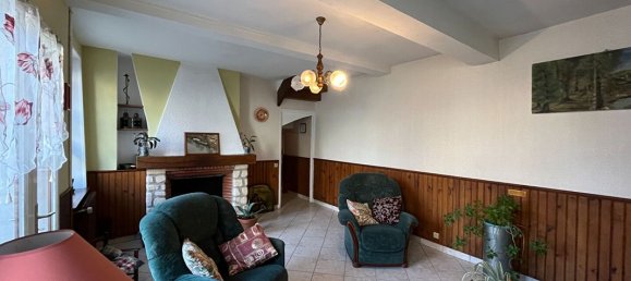 3 chambres Maison à La Ferté-sous-Jouarre, France No. 136146 4