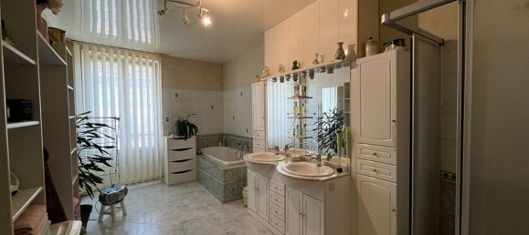 3 chambres Maison à La Ferté-sous-Jouarre, France No. 136146 6