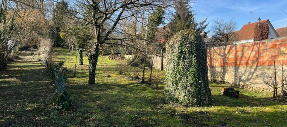 3 chambres Maison à La Ferté-sous-Jouarre, France No. 136146 9