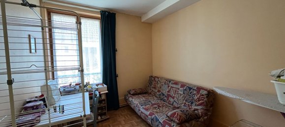 3 chambres Maison à La Ferté-sous-Jouarre, France No. 136146 8