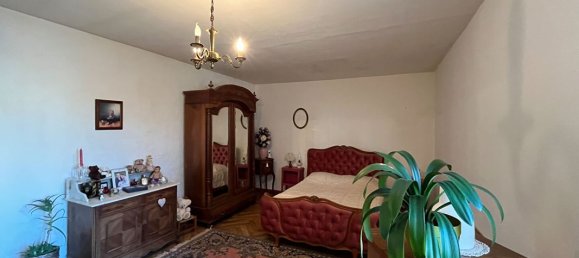 3 chambres Maison à La Ferté-sous-Jouarre, France No. 136146 5