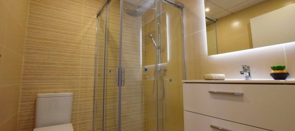 2 bedrooms Apartment in La Mata, Spain No. 8576 22