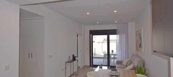 2 bedrooms Apartment in La Mata, Spain No. 8576 6