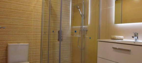 2 bedrooms Apartment in La Mata, Spain No. 8576 9