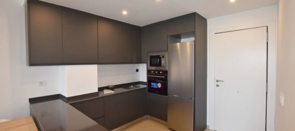 2 bedrooms Apartment in La Mata, Spain No. 8576 29