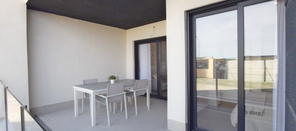 2 bedrooms Apartment in La Mata, Spain No. 8576 28