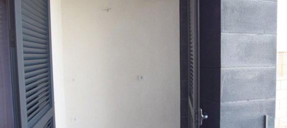 2 bedrooms Apartment in La Mata, Spain No. 8576 14