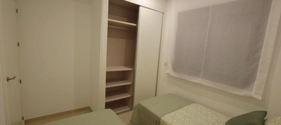 2 bedrooms Apartment in La Mata, Spain No. 8576 21