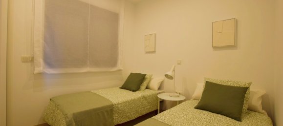 2 bedrooms Apartment in La Mata, Spain No. 8576 25