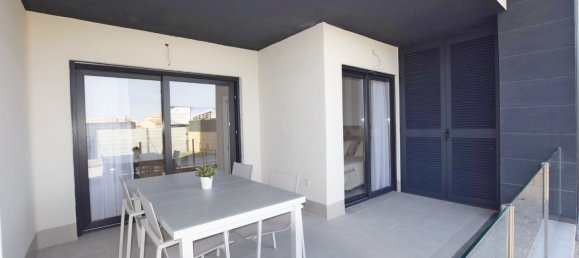 2 bedrooms Apartment in La Mata, Spain No. 8576 30
