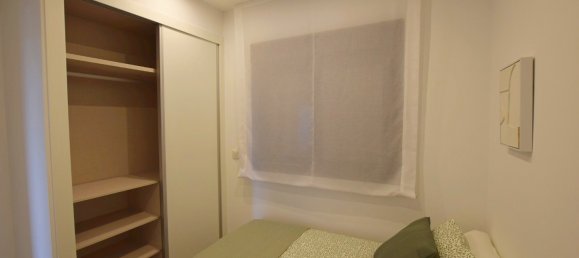 2 bedrooms Apartment in La Mata, Spain No. 8576 24