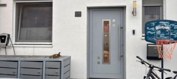 Moradia em banda T3 em Rhein-Pfalz, Germany N.º 264209 3