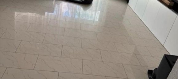 Moradia em banda T3 em Rhein-Pfalz, Germany N.º 264209 5