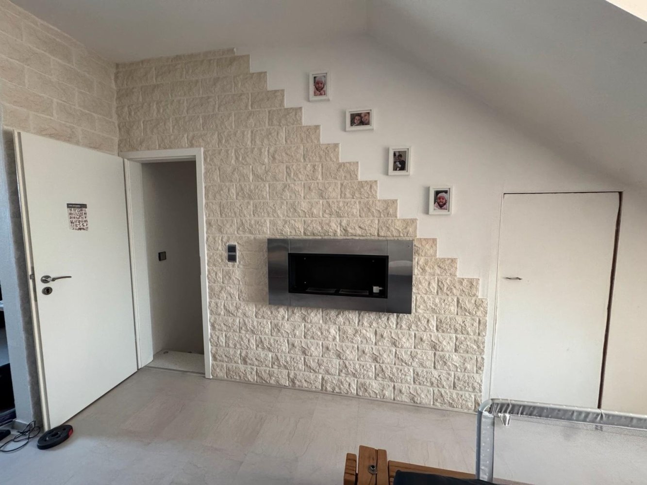 Moradia em banda T3 em Rhein-Pfalz, Germany N.º 264209