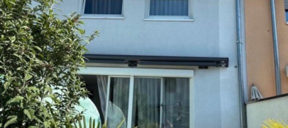 Moradia em banda T3 em Rhein-Pfalz, Germany N.º 264209 6