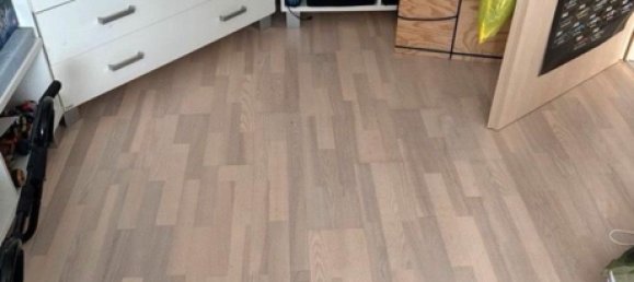 Moradia em banda T3 em Rhein-Pfalz, Germany N.º 264209 2