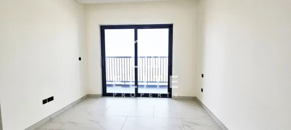 2 غرف نوم شقة في مدينة محمد بن راشد, UAE رقم 113084 3