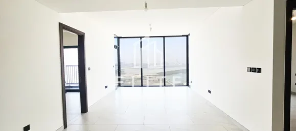 2 غرف نوم شقة في مدينة محمد بن راشد, UAE رقم 113084 8