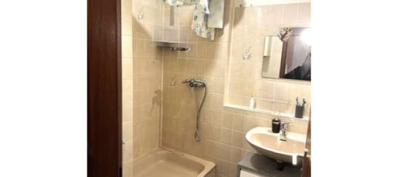 1 bedroom Apartment in Freiburg im Breisgau, Germany No. 77136 5