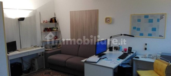 253m² Warehouse in Assago, Italy No. 159561 2