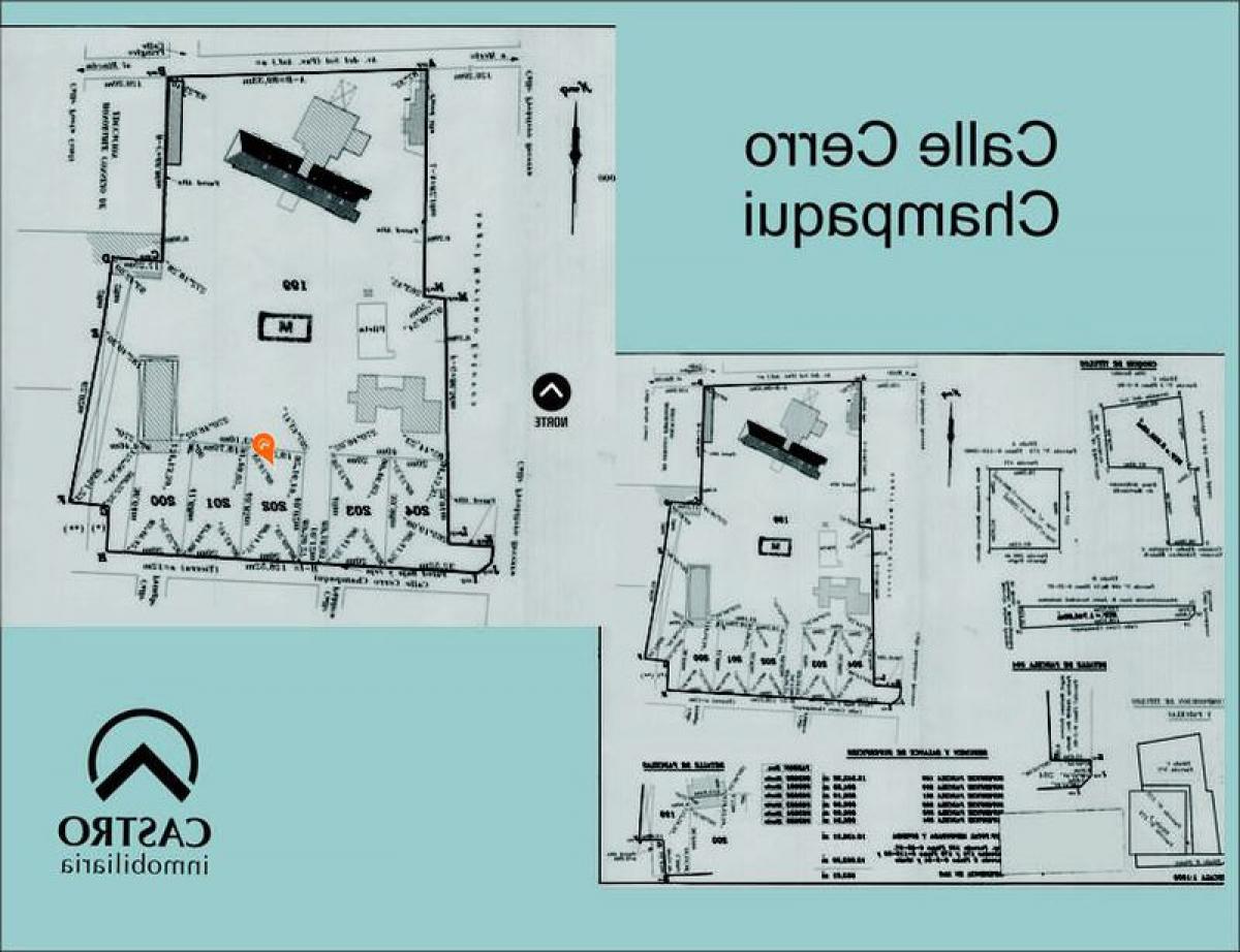 Земельный участок в Сан-Луис, Аргентина № 40360