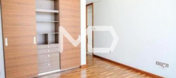 5 bedrooms Villa in Saadiyat Island, UAE No. 47106 11