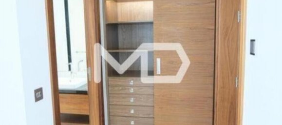 5 bedrooms Villa in Saadiyat Island, UAE No. 47106 16