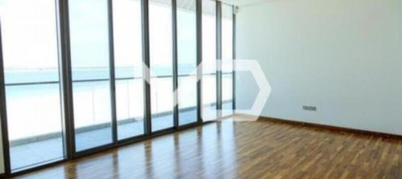 5 bedrooms Villa in Saadiyat Island, UAE No. 47106 14