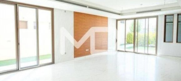 5 bedrooms Villa in Saadiyat Island, UAE No. 47106 5