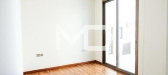 5 bedrooms Villa in Saadiyat Island, UAE No. 47106 15