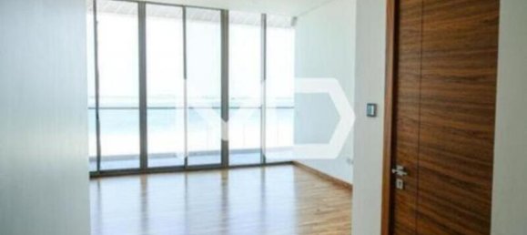 5 bedrooms Villa in Saadiyat Island, UAE No. 47106 13