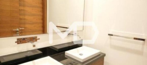 5 bedrooms Villa in Saadiyat Island, UAE No. 47106 7