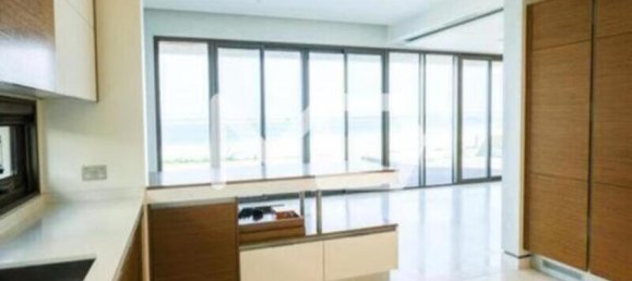 5 bedrooms Villa in Saadiyat Island, UAE No. 47106 17