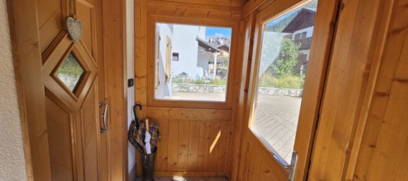 2-salle Appartement à Udine, Italy No. 299946 12