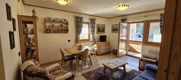 2-salle Appartement à Udine, Italy No. 299946 5